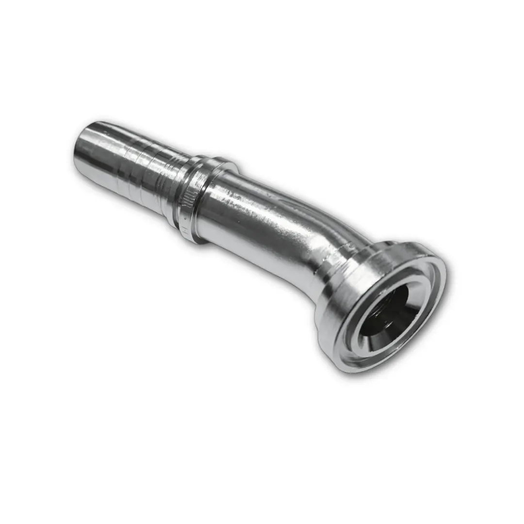 CN22,5 (3000 psi) SFL